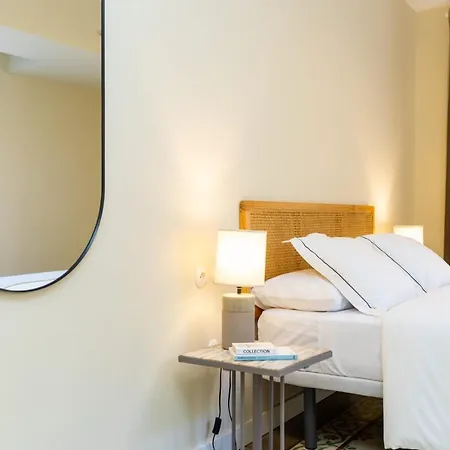 Apartamento Sherryflat Alma Jerez de la Frontera